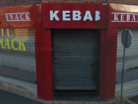 Lolave Kebab La Bassée