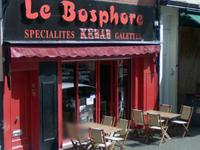 Le Bosphore Lille