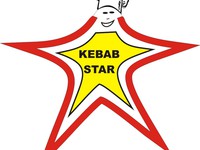 Kebab Star Yffiniac