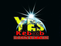 Yes Kebab Connection Brest