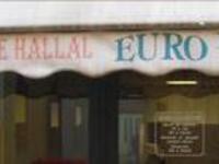 Euro kebab Carcassonne