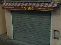 Le Star Toulouse