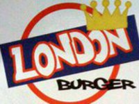 London burger Pins-Justaret