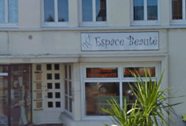 Espace Beauté Cherbourg-Octeville