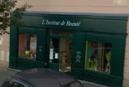 L'institut De Beauté Le-Plessis-Robinson