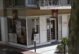 Espace Epilation Le-Plessis-Robinson