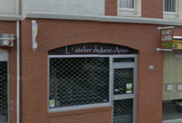 Slk Esthetique Montigny-le-Bretonneux