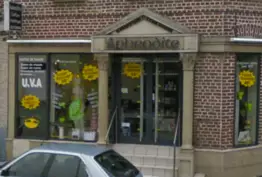 Aphrodite Coiffure Douchy-les-Mines
