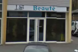 Au Fil D'un Soin Viviers-du-Lac