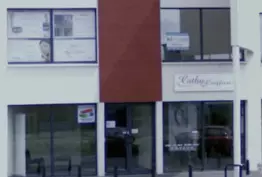 Etre Et Bien Etre Saint-Benoît