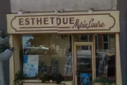 Esthétique Marie-laure Roquebrune-Cap-Martin