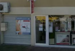 Laetitia Esthétique Gujan-Mestras