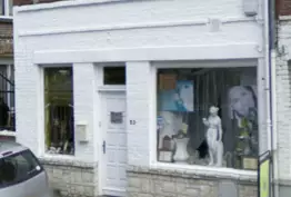 Atout Esthétique Coiffure Hellemmes-Lille