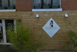 Rien Que Pour Soi La-Chapelle-d'Armentières