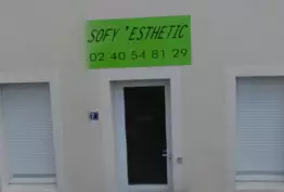 Institut Naturel La-Haie-Fouassière