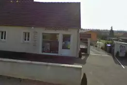 Instanpourelle Chemilly-sur-Yonne