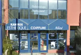 Institut De Beauté Kamiros Carnon