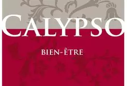 Calypso Sézanne