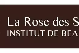 La Rose Des Sables Longpont-sur-Orge