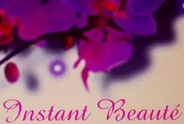 L'instant Beauté Prunelli-di-Fiumorbo
