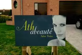 Athabeauté Ath