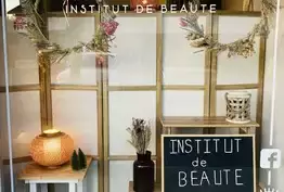 Institut Izadia Saint-Pierre-d'Irube