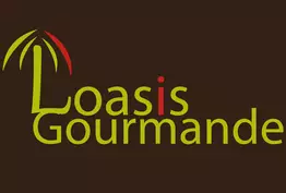 L'Oasis Gourmand Gignac