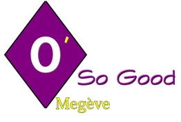 O'So Good Megève