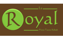 Le Royal Pizza Tacos Kébab Niort