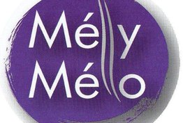 Le Mely Melo Draveil