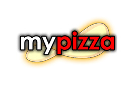 MyPizza Givet