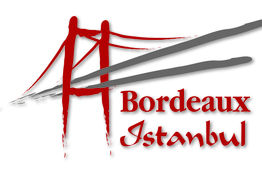 Bordeaux Istanbul Bordeaux