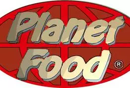 Planet food Rennes