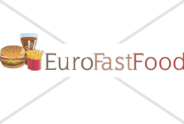 Euro Fast Food Charleville-Mézières