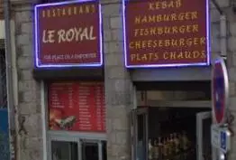 Le Royal Lille