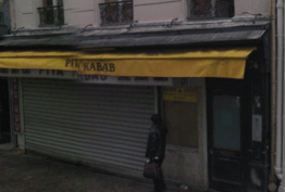 Pita Kabab Paris 01