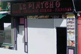 Le Pintcho Lille