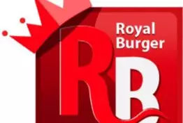 Royal Burger Grenoble