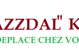 Le Kazzdal Kebab Quelaines-Saint-Gault