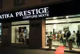Atika Prestige Albi