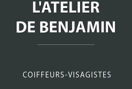 L'Atelier de Benjamin Montpellier