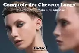 Didact Hair Building Paris 01