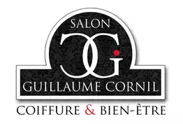 Guillaume Cornil Tours