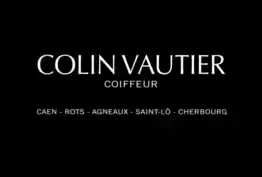 Colin Vautier Coiffeur Rots