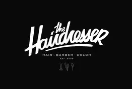 The Hairdresser Sanary-sur-Mer