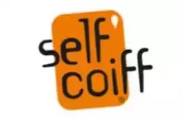 Self Coiff Roanne