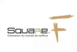 Square F Nantes