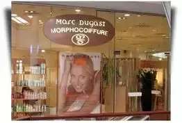 Marc Dugast Grand Maine Angers