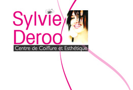 Coiffure Sylvie Deroo Estaires