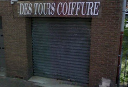 Des Tours Coiffure Lille